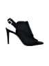 Vince Camuto Black Heels Size 8 1/2 - photo 1