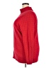 Lands' End Red Turtleneck Sweater Size 2X - photo 5