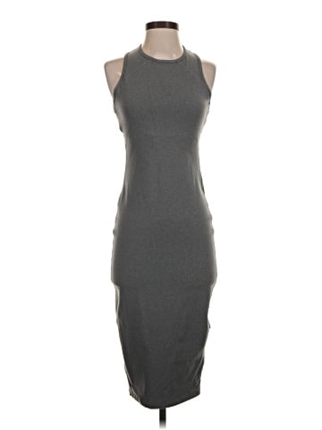 Lululemon Athletica Cocktail Dress (view 1)