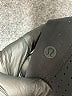 Lululemon Athletica 100% Cotton Solid Gray Active Pants Size 4 - photo 7