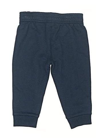 Puma Sweatpants (view 2)