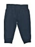 Puma Blue Sweatpants 9-12 MO / 12 MO - photo 2