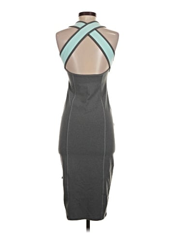 Lululemon Athletica Cocktail Dress (view 2)