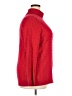 Lands' End Red Turtleneck Sweater Size 2X - photo 4