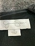 Jessica Simpson Black Cocktail Dress Size 8 - photo 7