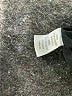 Jessica Simpson Black Cocktail Dress Size 8 - photo 8