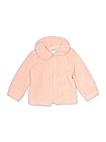 Child of Mine by Carter's Jacket (view 1)