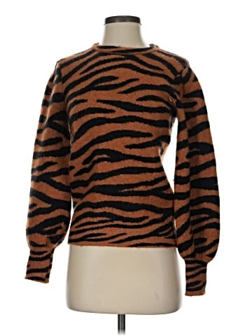 Kate Spade New York Pullover Sweater (view 1)