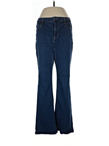 Old Navy Jeans (view 1)