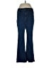 Old Navy Blue Jeans Size 12 - photo 1
