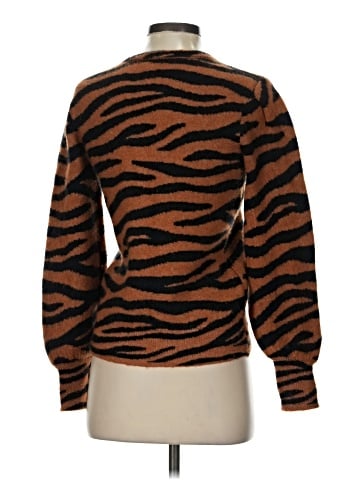 Kate Spade New York Pullover Sweater (view 2)