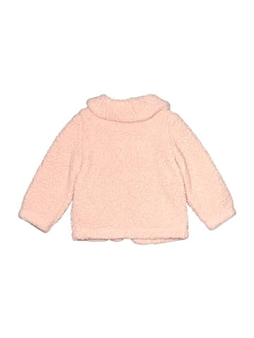 Child of Mine by Carter's Jacket (view 2)