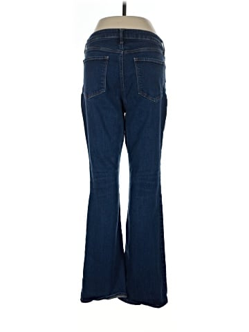Old Navy Jeans (view 2)