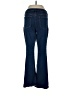 Old Navy Blue Jeans Size 12 - photo 2