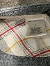 Liz Claiborne Gray Pullover Sweater Size L - photo 7