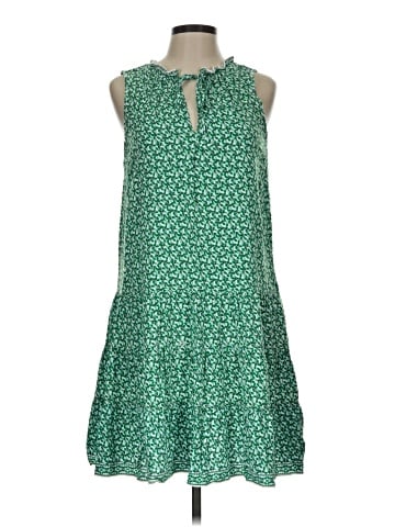 Max Studio Casual Dress (view 1)