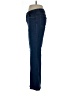Old Navy Blue Jeans Size 12 - photo 5