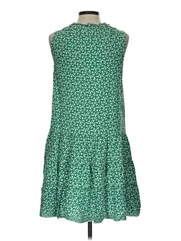 Max Studio Casual Dress (view 2)
