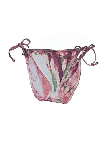Lucky Brand Swimsuit Top (view 1)
