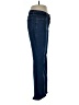 Old Navy Blue Jeans Size 12 - photo 4