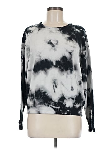 SoftWear Pullover Sweater (view 1)