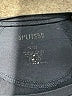 Splits 59 Blue Tank Top Size S - photo 7