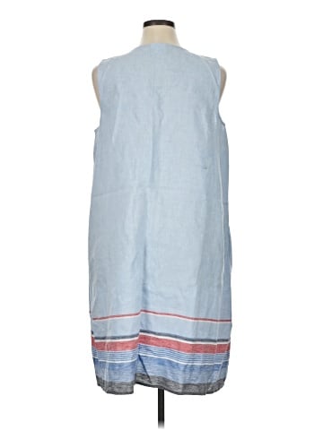 J.Jill Casual Dress (view 2)