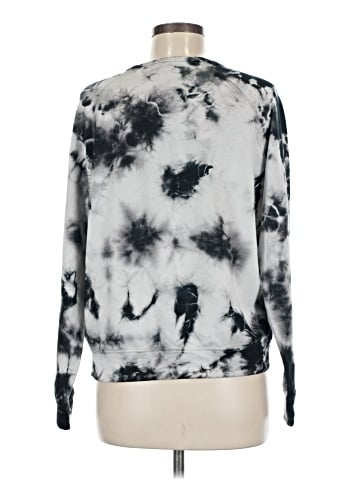 SoftWear Pullover Sweater (view 2)