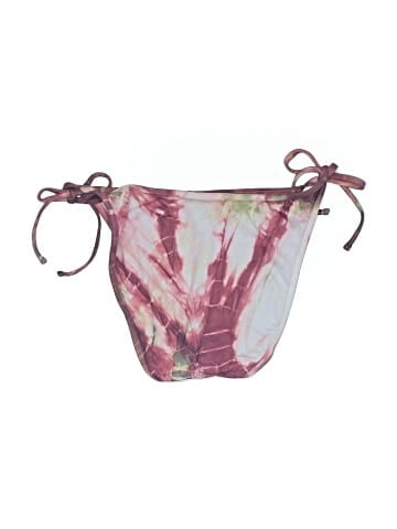 Lucky Brand Swimsuit Top (view 2)