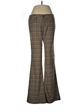 Spacegirlz Dress Pants