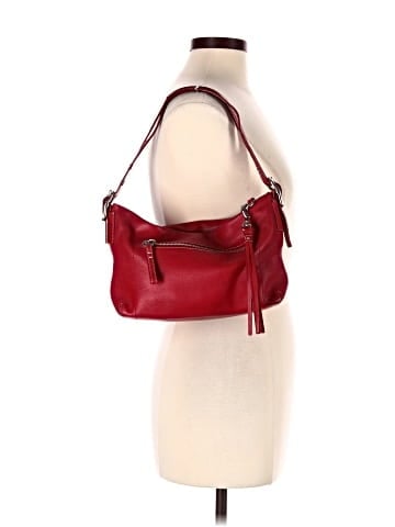 Coach Hobo (view 2)
