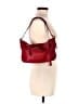 Coach Burgundy Hobo One size - photo 2