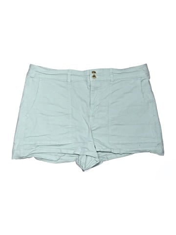 A New Day Shorts (view 1)