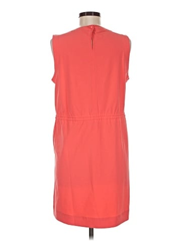 Columbia Casual Dress (view 2)