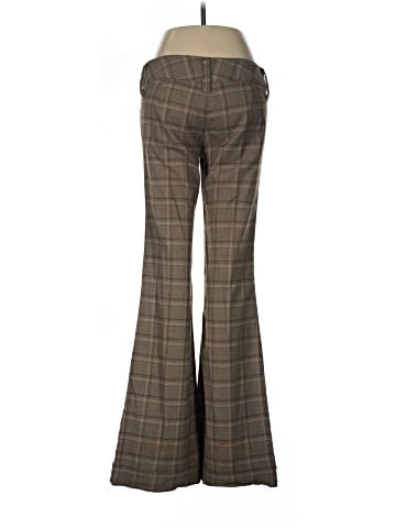 Spacegirlz Dress Pants (view 2)