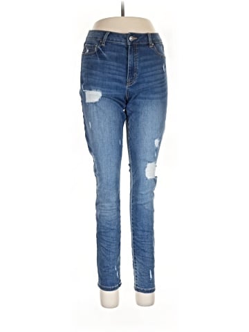Rewash Jeans (view 1)