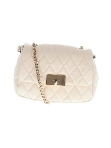 Kate Spade New York Crossbody Bag (view 1)