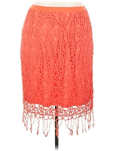 Cato Formal Skirt (view 1)