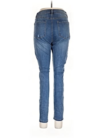 Rewash Jeans (view 2)