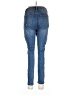 Rewash Hearts Blue Jeans Size 11 - photo 2