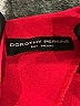 Dorothy Perkins Red Short Sleeve Top Size UK 6 / US 2 - photo 7