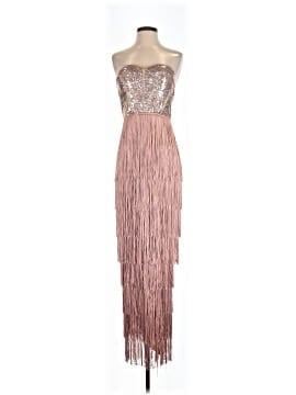 FAERIESTY Cocktail Dress (view 1)