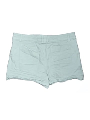 A New Day Shorts (view 2)