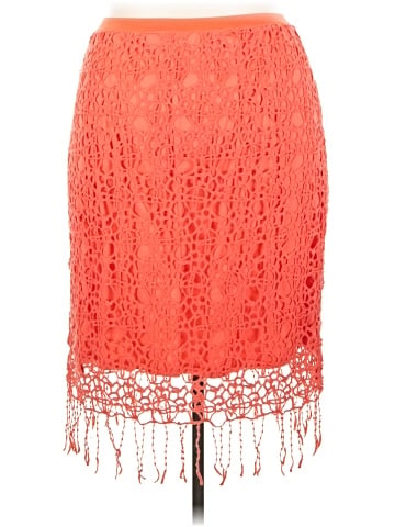 Cato Formal Skirt (view 2)