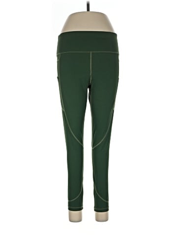 Zyia Active Active Pants (view 1)
