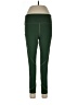 Zyia Active Green Active Pants Size 12 - photo 1