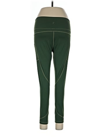 Zyia Active Active Pants (view 2)