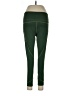 Zyia Active Green Active Pants Size 12 - photo 2