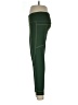 Zyia Active Green Active Pants Size 12 - photo 5
