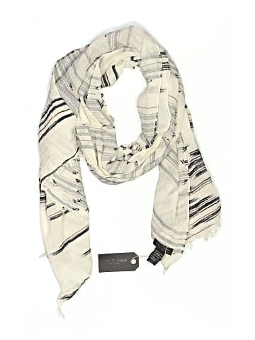 Rag & Bone Scarf (view 1)